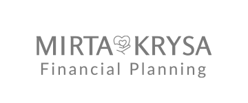 sponsor-mirta-krysa