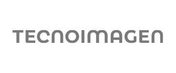sponsor-tecnoimagen2026