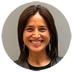 Dra. Florencia Leinado