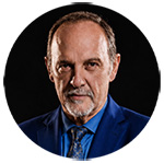 Dr. Jorge Elías
