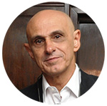 Dr. Marcelo Campos