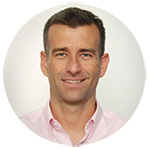 Dr. Mauricio Acevedo