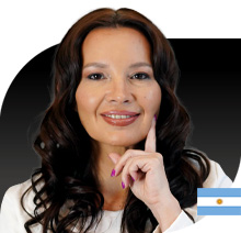 Dra. Andrea Lapeire