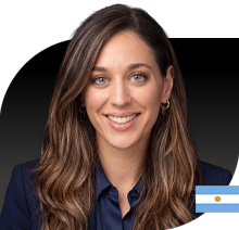 Lic. Mai Pistiner