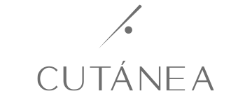 sponsor-cutanea