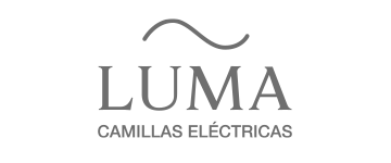 sponsor-luma-2026