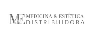 sponsor-me-medicina-esttetica-distribuidora