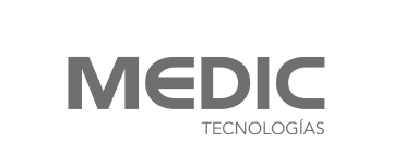 sponsor-medic-tecnologias