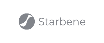 sponsor-starbene
