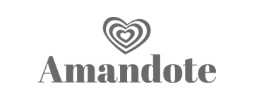 sponsor-amandote