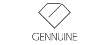 sponsor-genuinne-2026