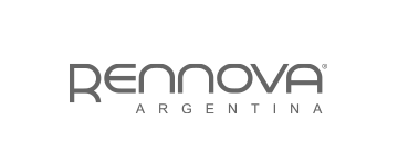 sponsor-rennova