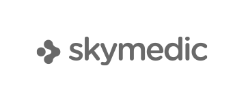 sponsor-skymedic2026