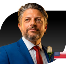 Benito Novas