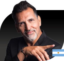 Guillermo Mitre