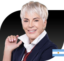 Dra. Irene Bermejo