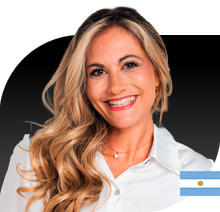 Dra. Ivanna Salerno