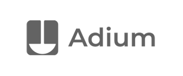sponsor-adium