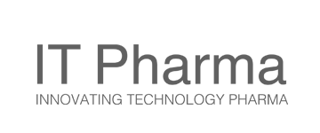 sponsor-it-pharma