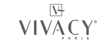 sponsor-vivacy-2026