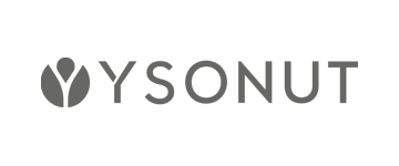 sponsor-ysonut
